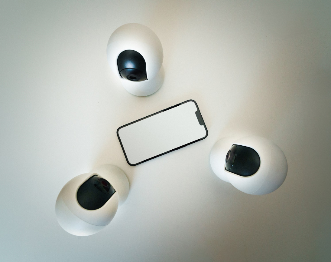 Keep Your Property Protected Using Dependable Home Security Cameras
