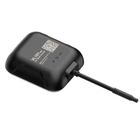 Advanced Fleet Tracking