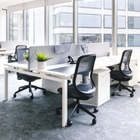 Office & Workshop Monitoring