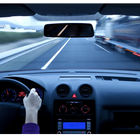 Dash Cams for Business - Shop All