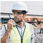 Communication & Safety for Business - Shop All