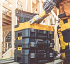 Tool & Other Asset Tracking