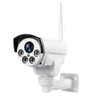 Shop All - Security Cameras