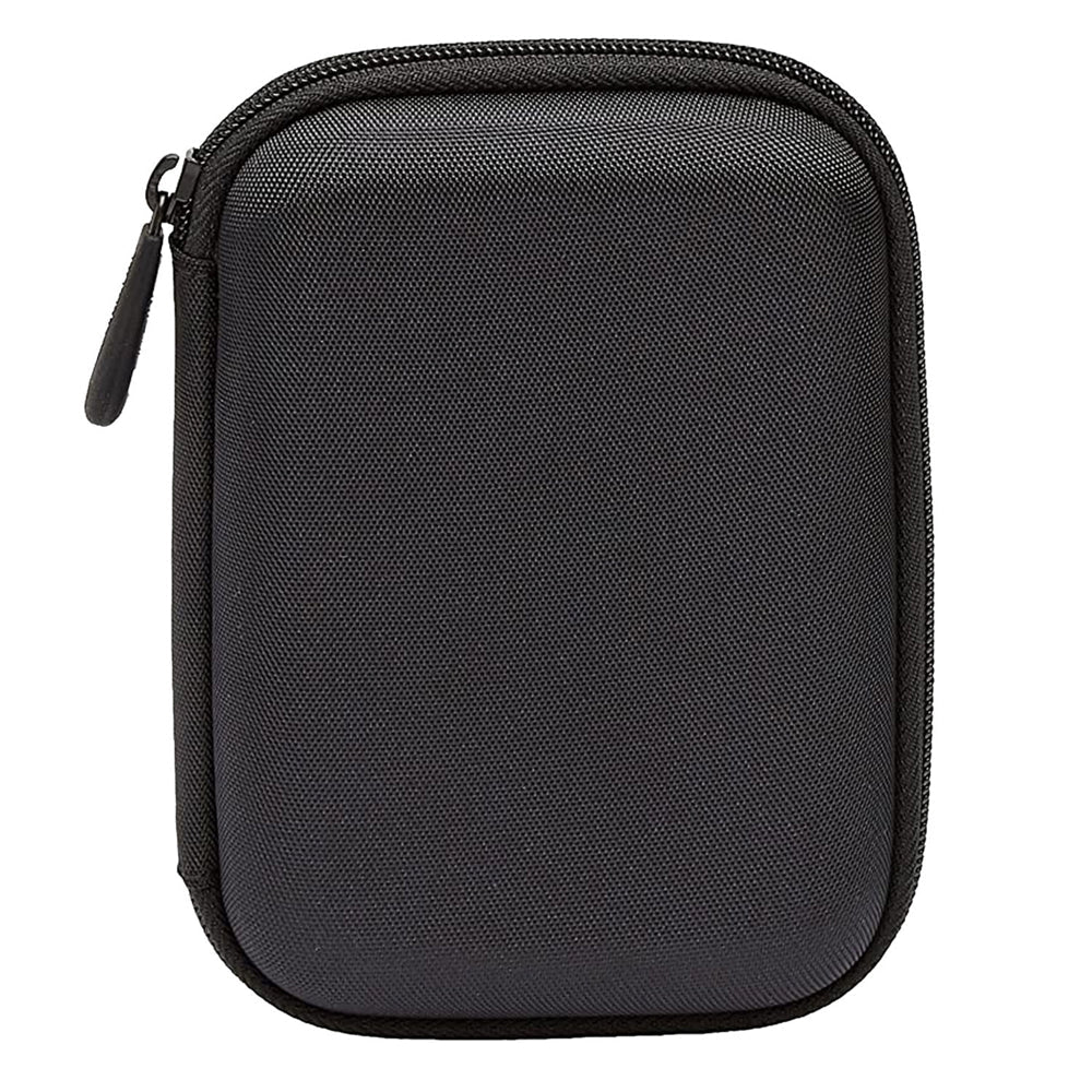 Capturra Action Drive Kit Pro - 1TB Evidence Storage