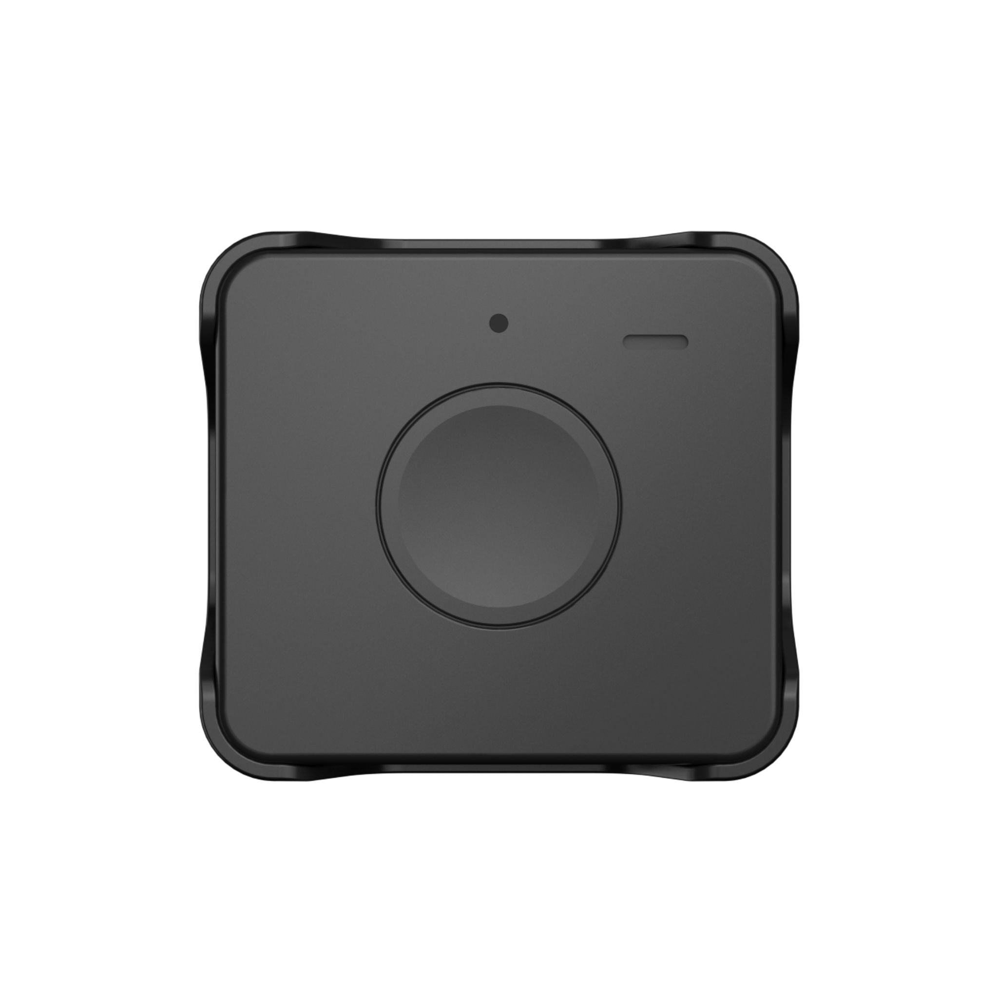 4G SOS Alarms