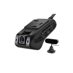 Shop All - Dash Cams & Vehicle Video