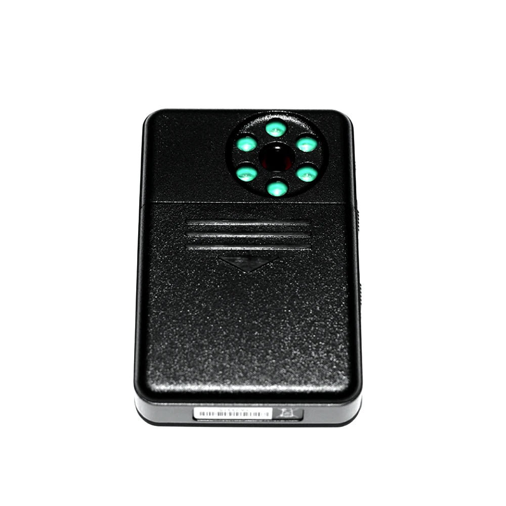 Lawmate RD-10 Wireless Signal & RF Detector