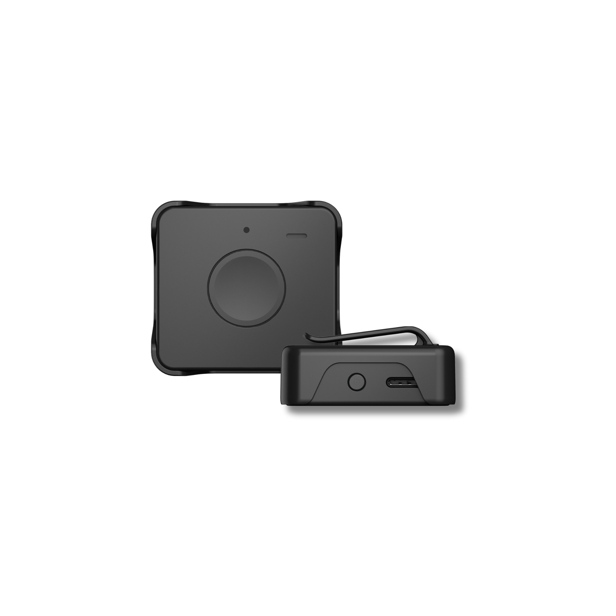 EverTrack 4G GPS Personal Tracker