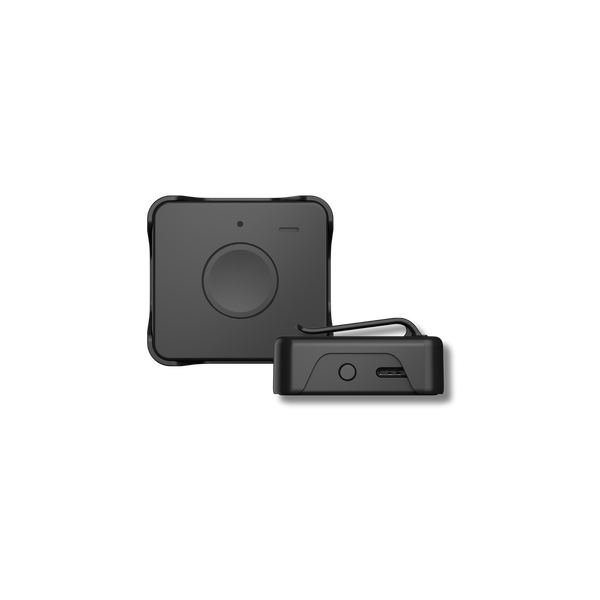 EverTrack 4G GPS Personal Tracker
