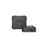 EverTrack 4G GPS Personal Tracker