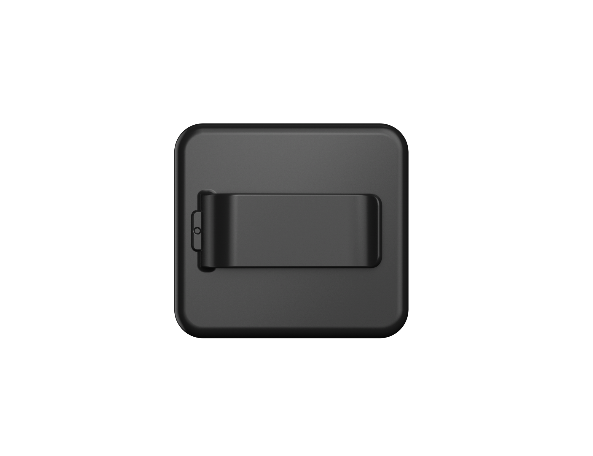 EverTrack 4G GPS Personal Tracker