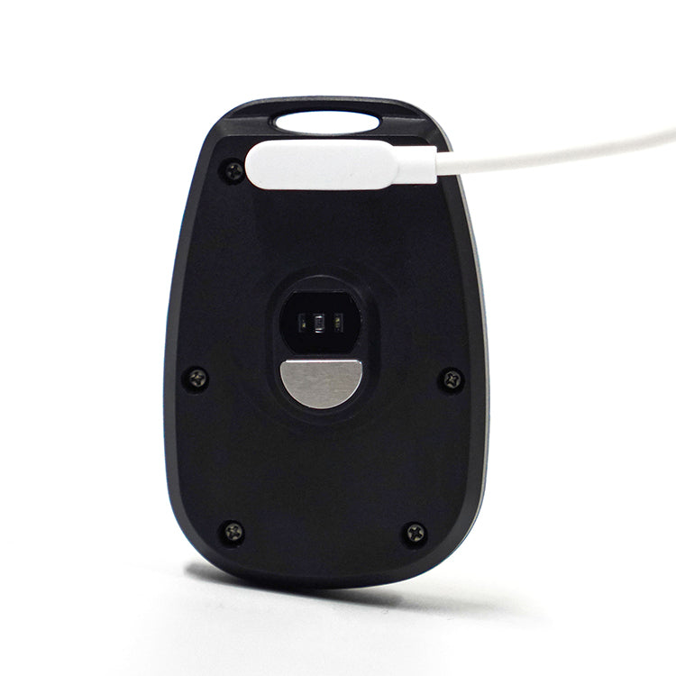 4G Personal Medical Alarm with GPS and SOS