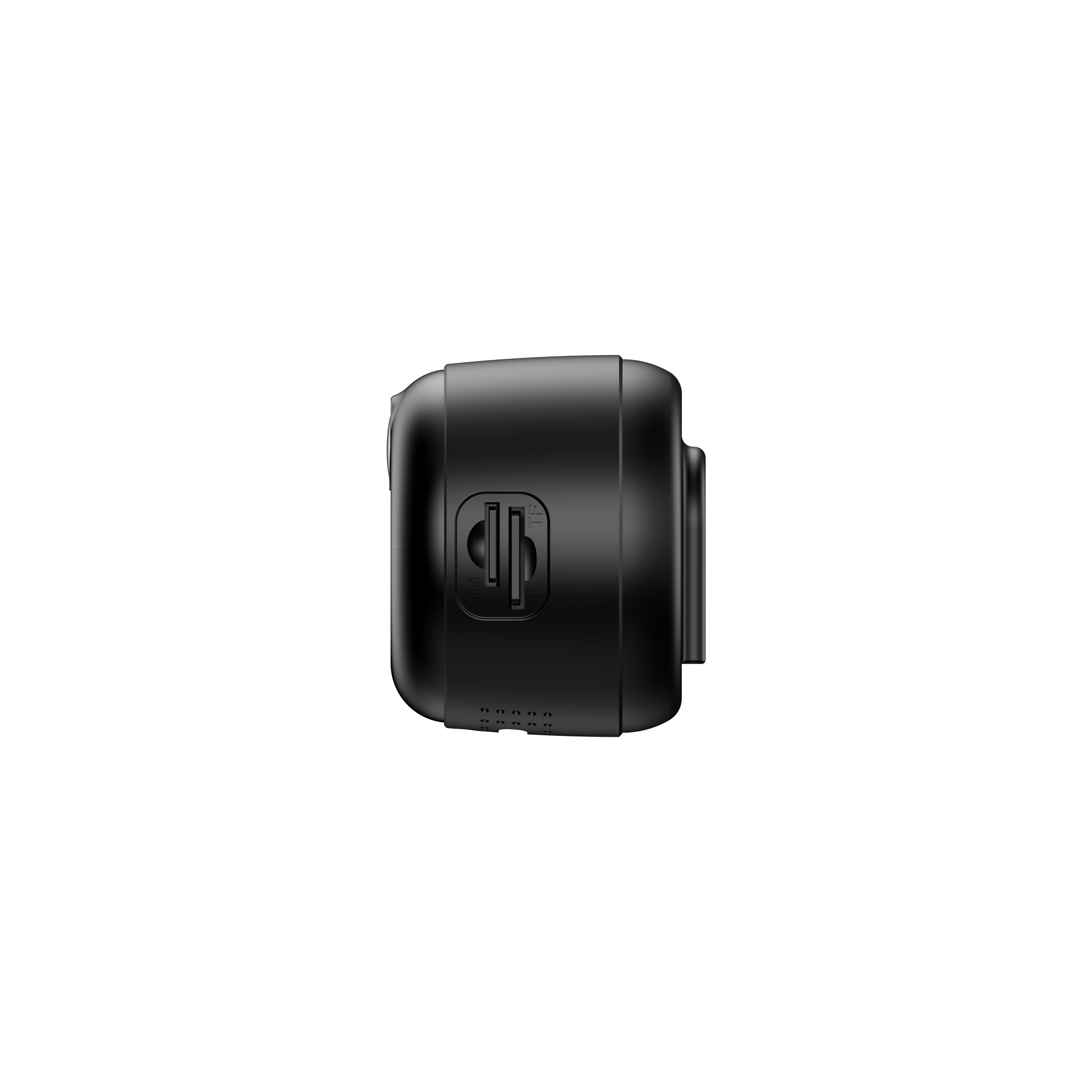 Mini Magnetic Wi-Fi Camera Security Camera - New & Upgraded