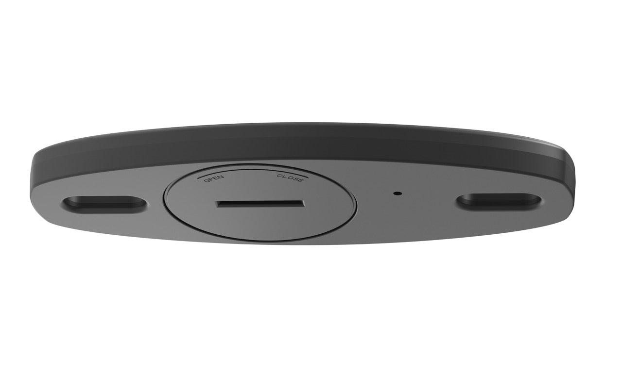 Bicycle Tracker - Apple Find My