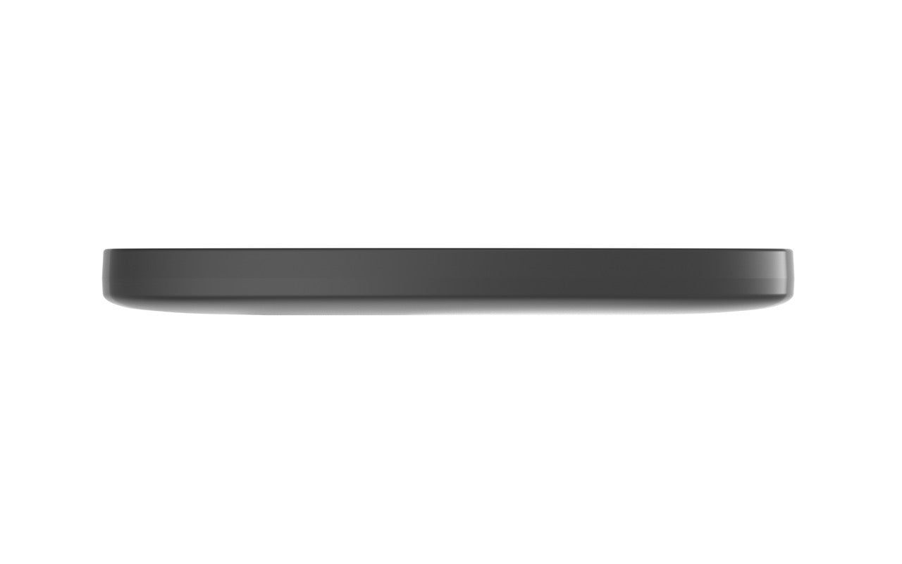 Bicycle Tracker - Apple Find My