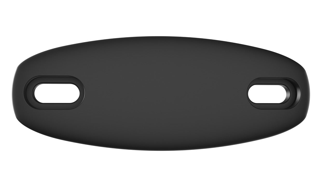 Bicycle Tracker - Apple Find My