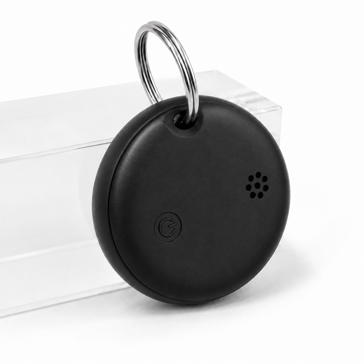 Fred Go - Bluetooth Tracker