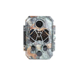 NatureTrack 4K Trail Camera