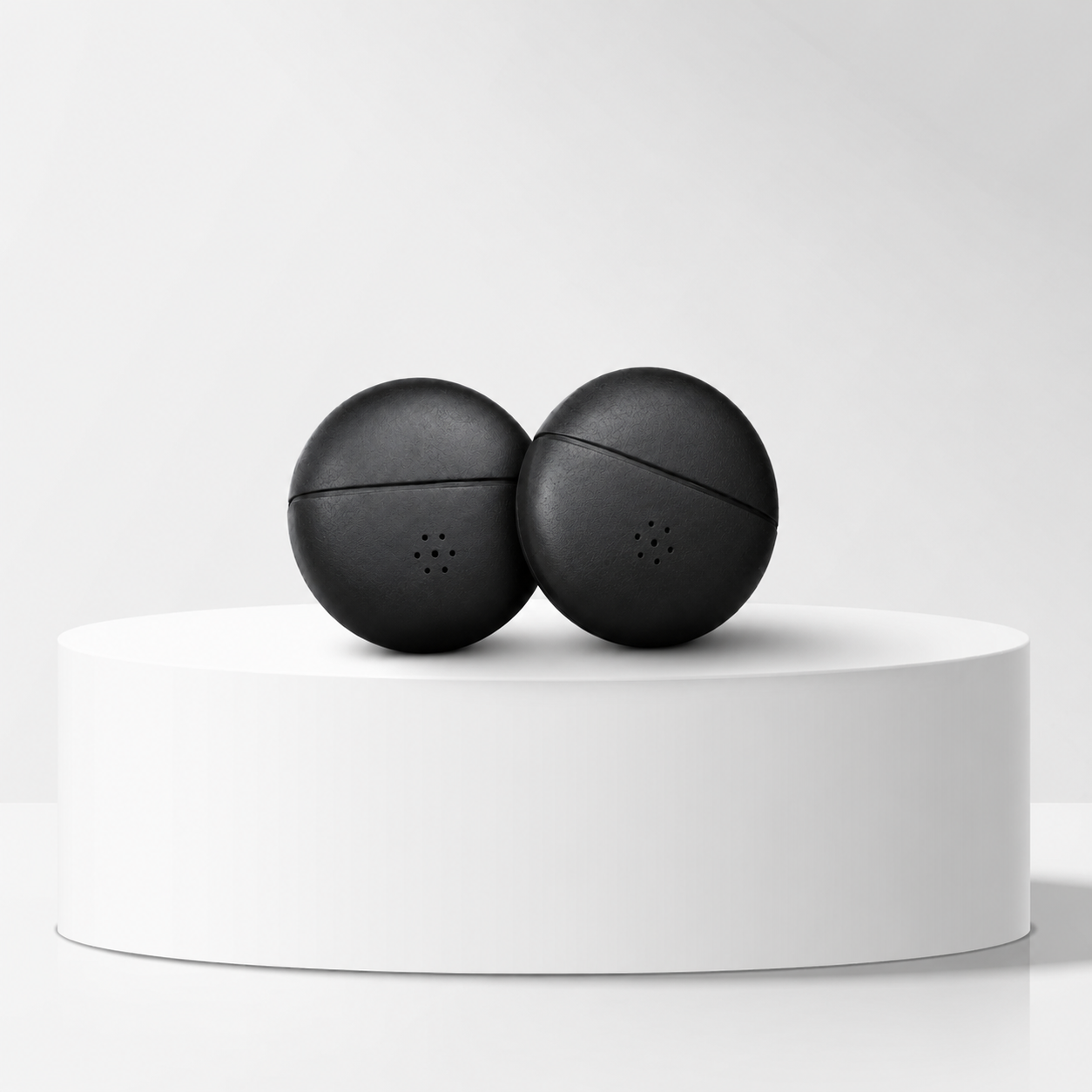 Fred Pro - Bluetooth Tracker