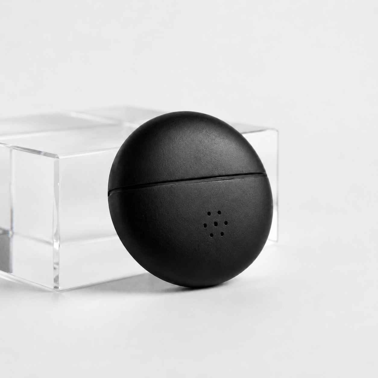 Fred Pro - Bluetooth Tracker