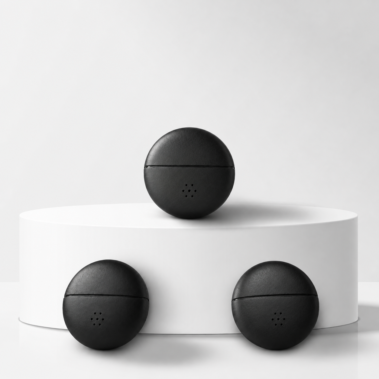 Fred Pro - Bluetooth Tracker