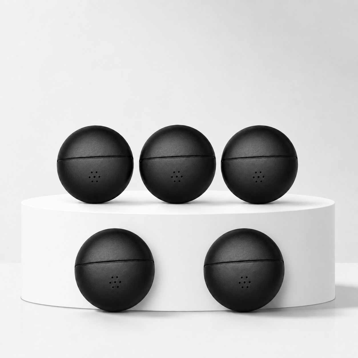 Fred Pro - Bluetooth Tracker