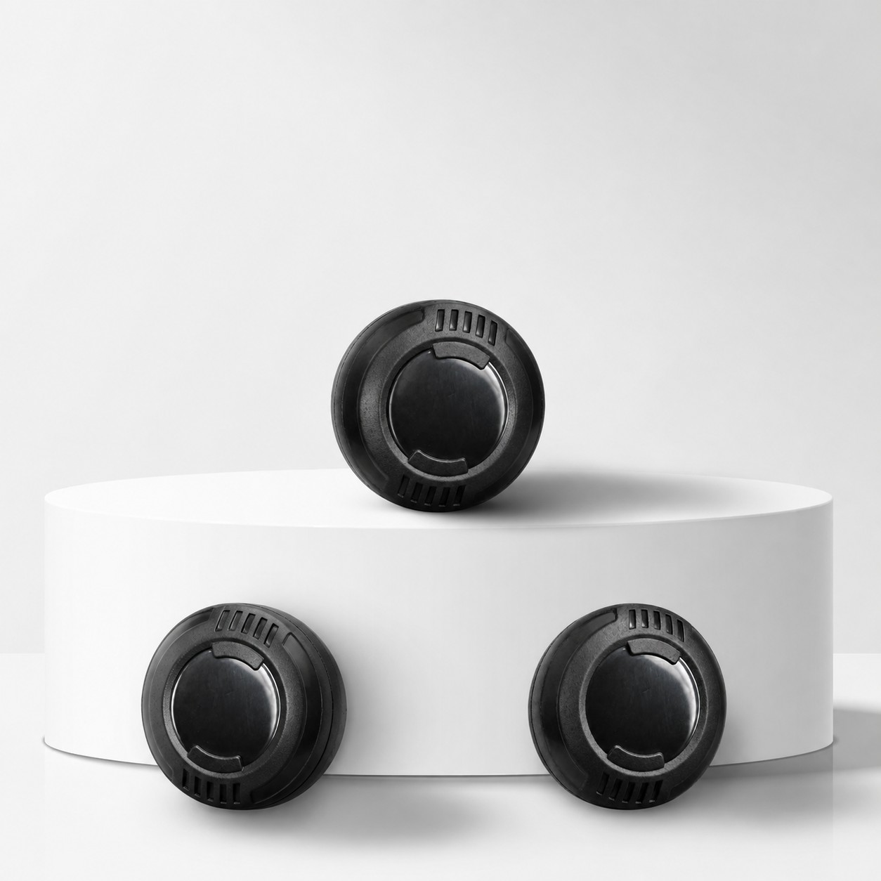 Fred Pro Max - Magnetic Bluetooth Tracker