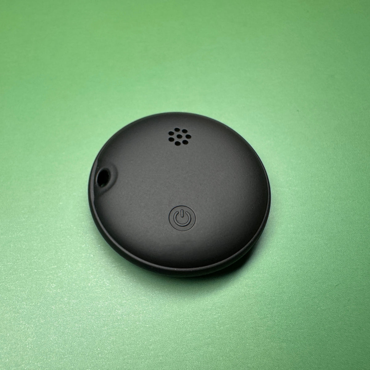 Fred Go - Bluetooth Tracker