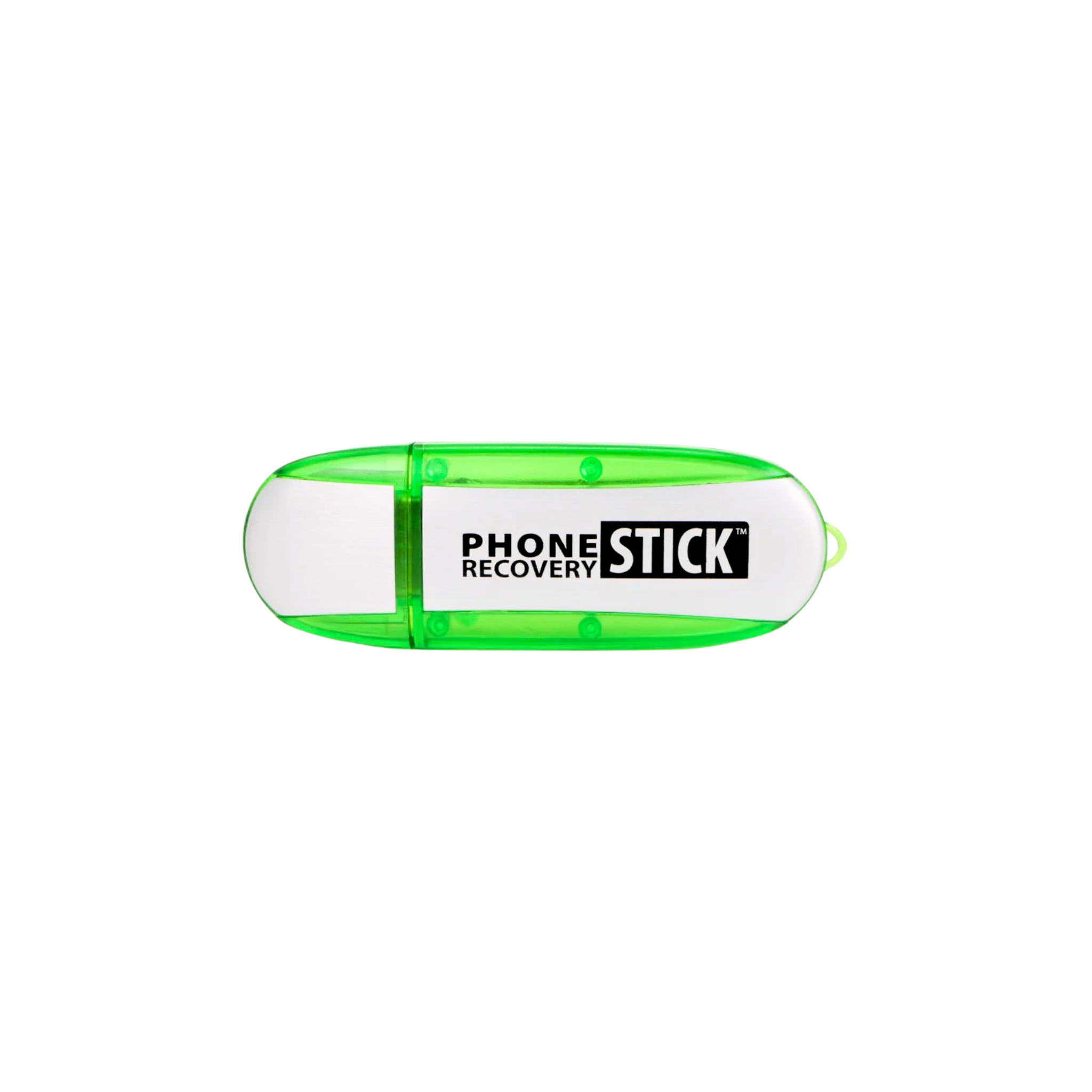 Android Recovery USB Stick