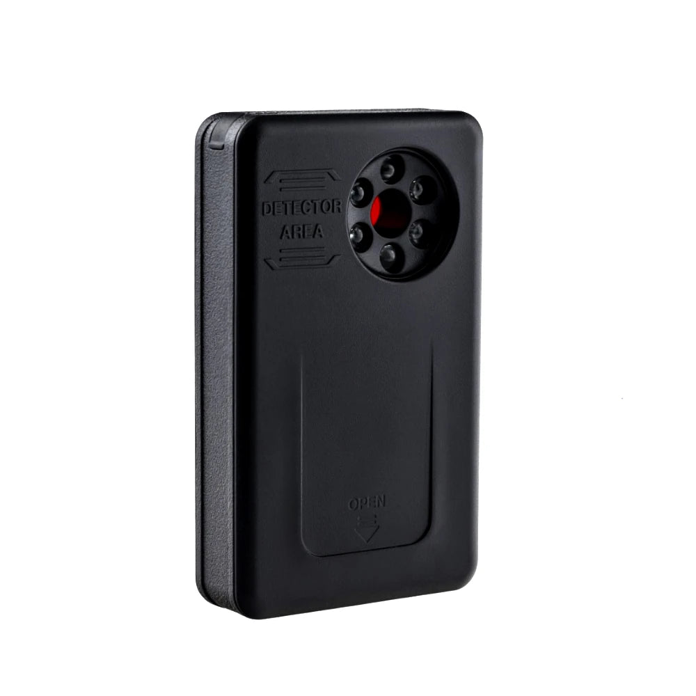 Lawmate RD-30 Advanced RF & Wireless Device Detector