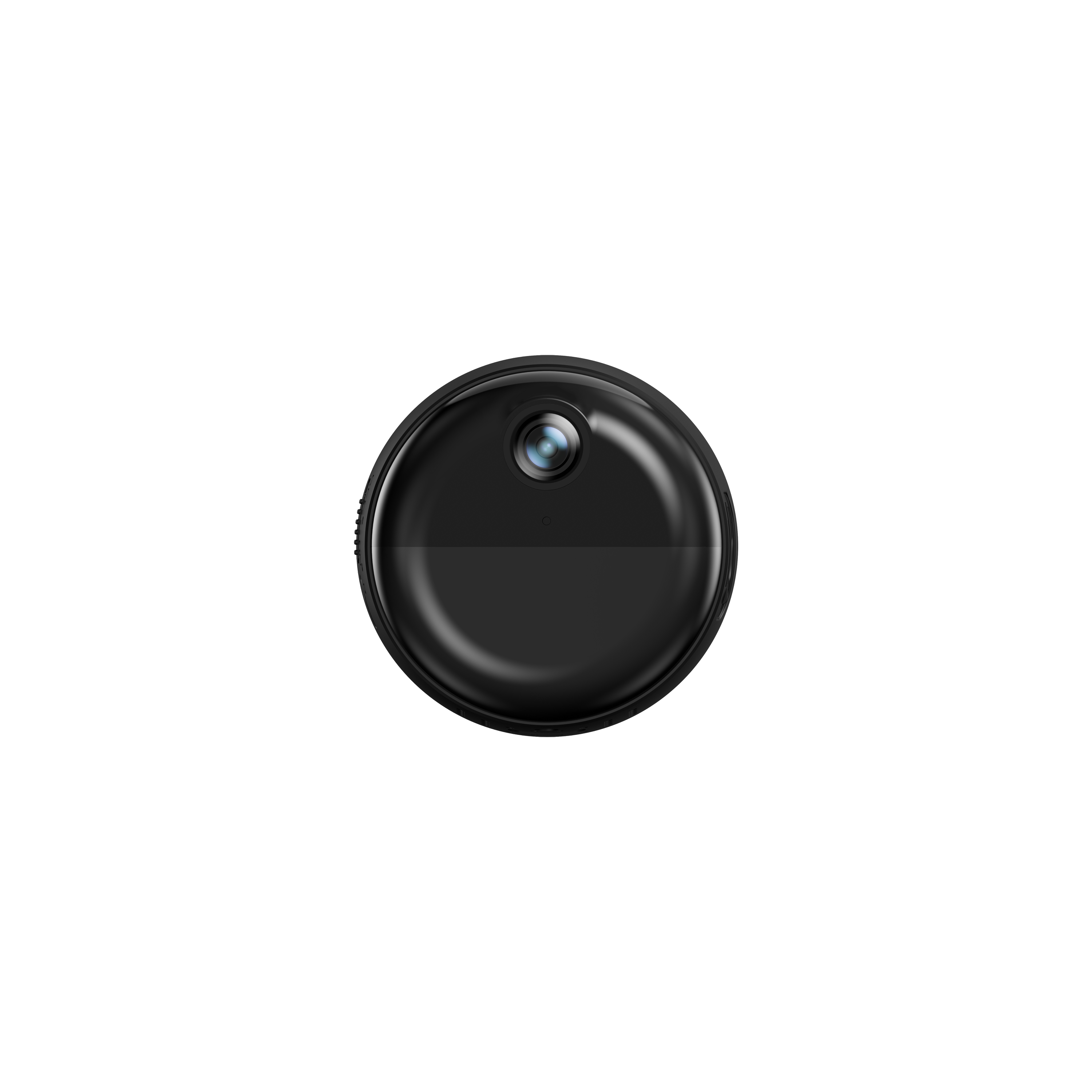 Mini Magnetic Wi-Fi Camera Security Camera - New & Upgraded