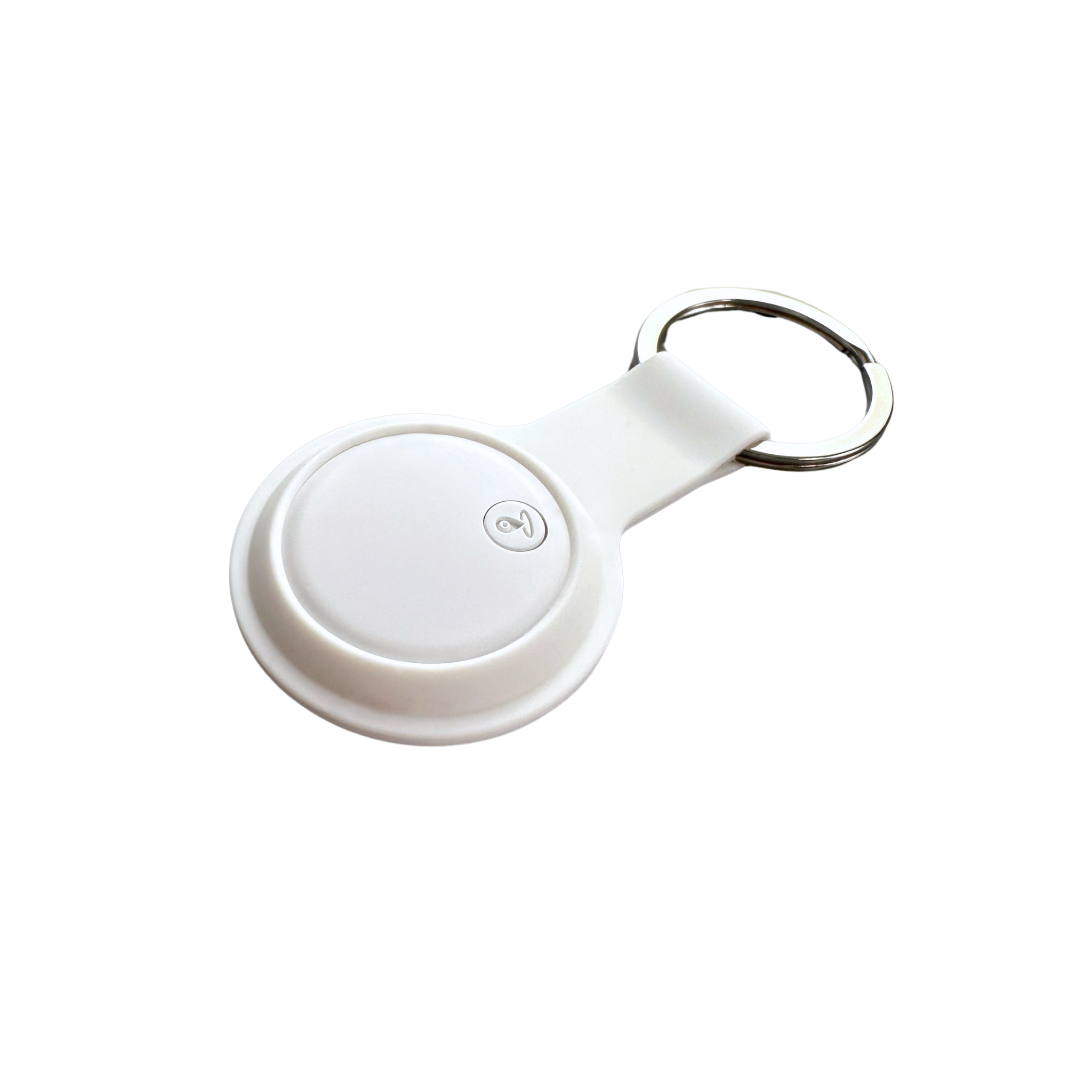 Findtag Bluetooth Item Tracker