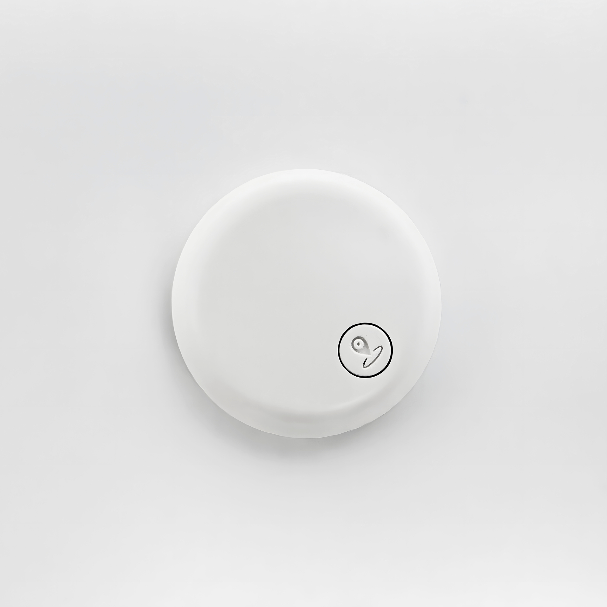 Findtag Bluetooth Item Tracker