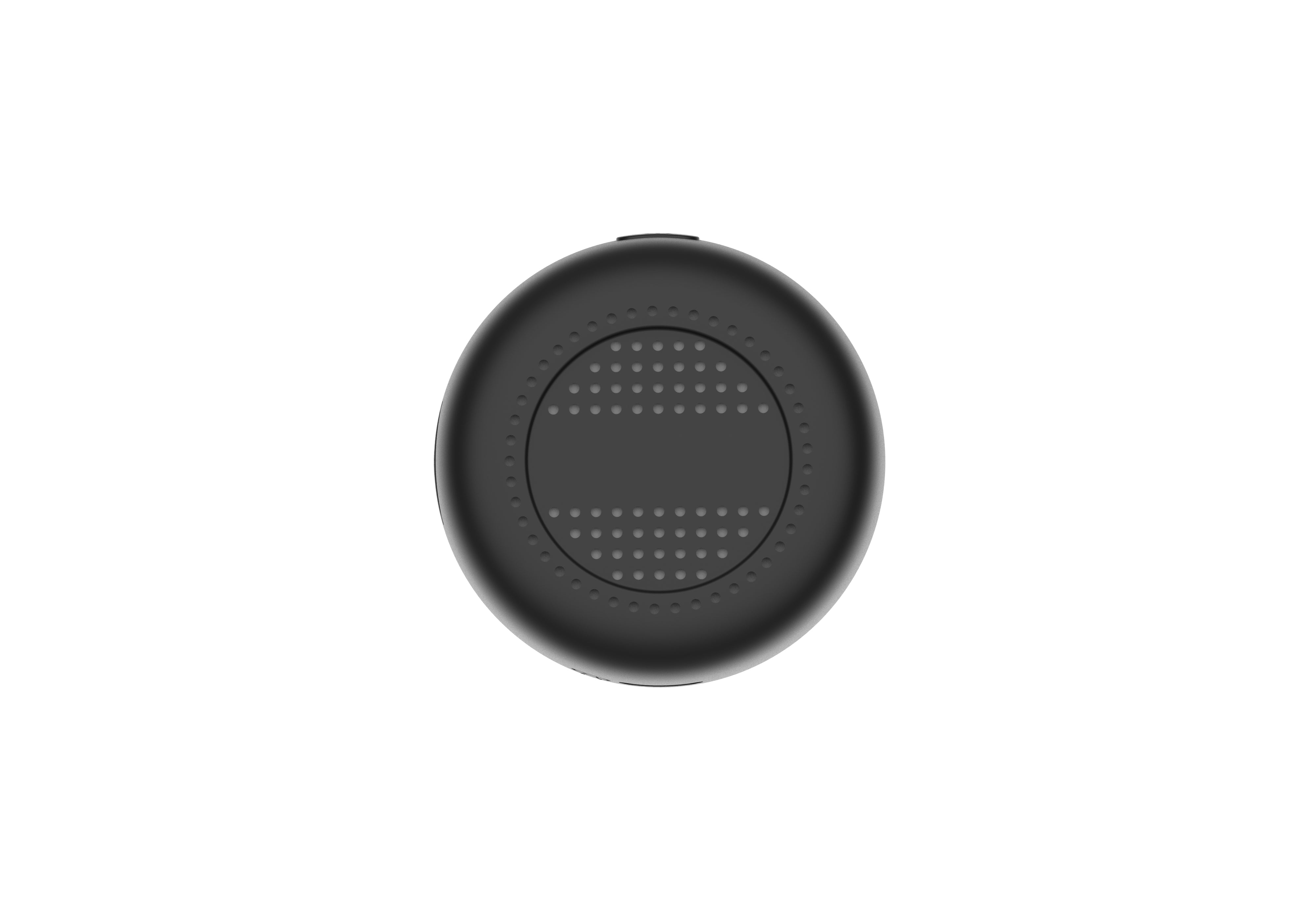 Mini Magnetic WiFi Camera - 1080p Night Vision