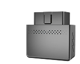 OBD Trackers