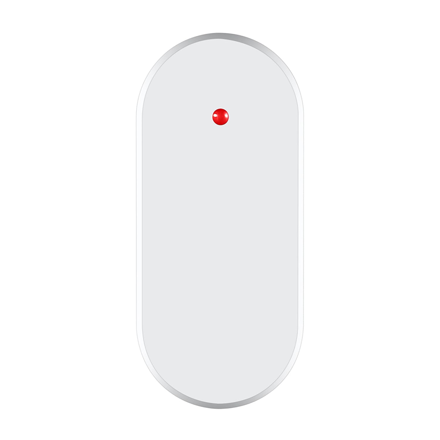 Radar Presence & Motion Sensor - Tuya Compatible