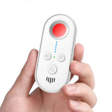 SecureAlert Personal Alarm and Movement Detector